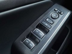 Lexus Stylish 2023 240TURBO CVT Deluxe Edition - фото 20