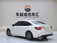 Lexus Stylish 2023 240TURBO CVT Deluxe Edition - фото 4