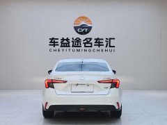 Lexus Stylish 2023 240TURBO CVT Deluxe Edition - фото 5