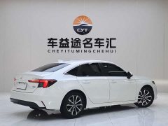 Lexus Stylish 2023 240TURBO CVT Deluxe Edition - фото 6