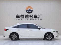 Lexus Stylish 2023 240TURBO CVT Deluxe Edition - фото 7