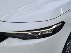 Lexus Stylish 2023 240TURBO CVT Deluxe Edition - фото 8