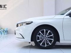 Lexus Stylish 2023 240TURBO CVT Deluxe Edition - фото 9