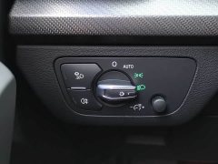 Audi Q5L facelift 40T luxury and dynamic - фото 12