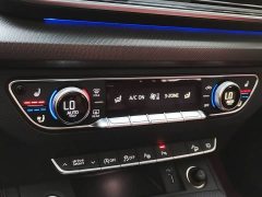 Audi Q5L facelift 40T luxury and dynamic - фото 13