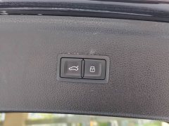 Audi Q5L facelift 40T luxury and dynamic - фото 18