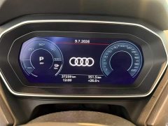 Audi Q4 e-tron 40 e-tron Creative Edition - фото 11