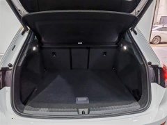 Audi Q4 e-tron 40 e-tron Creative Edition - фото 12