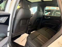 Audi Q4 e-tron 40 e-tron Creative Edition - фото 8
