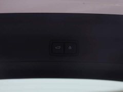 Li Auto Ideal L8 2025 Max smart refresh version - фото 10