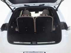 Li Auto Ideal L8 2025 Max smart refresh version - фото 11