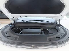 Li Auto Ideal L8 2025 Max smart refresh version - фото 20