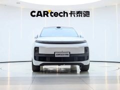 Li Auto Ideal L8 2025 Max smart refresh version - фото 6