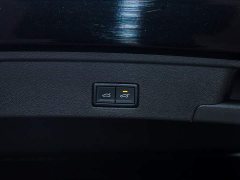 Volkswagen Touareg 2023 3.0TSI Ruixiang Edition Classic Sports Package - фото 11