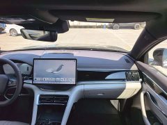 BYD Song PLUS New Energy 2025 EV smart driving version 605km flagship - фото 11