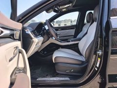 BYD Song PLUS New Energy 2025 EV smart driving version 605km flagship - фото 4