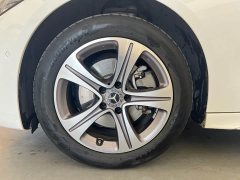 Mercedes-Benz C-Class C 200 L Sports Edition - фото 10