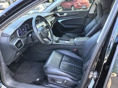Audi A6L 45 TFSI quattro premium - фото 4