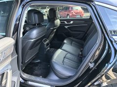 Audi A6L 45 TFSI quattro premium - фото 6