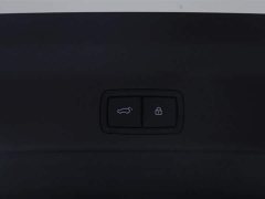 Li Auto Ideal L8 2025 Max smart refresh version - фото 10