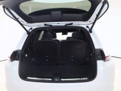 Li Auto Ideal L8 2025 Max smart refresh version - фото 11
