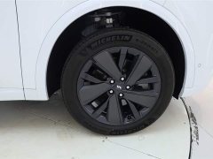 Li Auto Ideal L8 2025 Max smart refresh version - фото 14