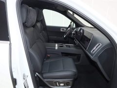 Li Auto Ideal L8 2025 Max smart refresh version - фото 15