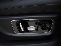 Li Auto Ideal L8 2025 Max smart refresh version - фото 16