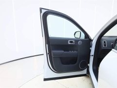 Li Auto Ideal L8 2025 Max smart refresh version - фото 17