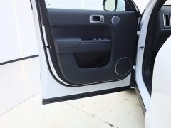 Li Auto Ideal L8 2025 Max smart refresh version - фото 18