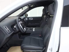 Li Auto Ideal L8 2025 Max smart refresh version - фото 19