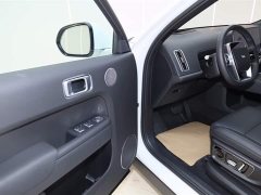 Li Auto Ideal L8 2025 Max smart refresh version - фото 20