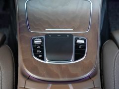 Mercedes-Benz E-Class facelift E 260 L - фото 11