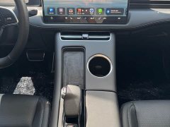 AITO M5 Extended Range AWD Ultimate Edition - фото 10