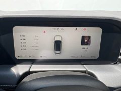 AITO M5 Extended Range AWD Ultimate Edition - фото 12