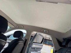 AITO M5 Extended Range AWD Ultimate Edition - фото 13