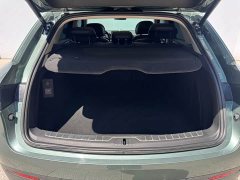 AITO M5 Extended Range AWD Ultimate Edition - фото 14