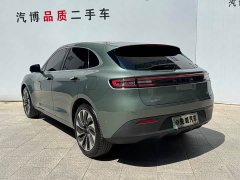 AITO M5 Extended Range AWD Ultimate Edition - фото 15