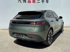 AITO M5 Extended Range AWD Ultimate Edition - фото 17