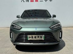 AITO M5 Extended Range AWD Ultimate Edition - фото 2