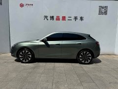 AITO M5 Extended Range AWD Ultimate Edition - фото 4