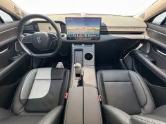 AITO M5 Extended Range AWD Ultimate Edition - фото 6