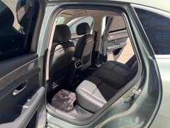 AITO M5 Extended Range AWD Ultimate Edition - фото 7