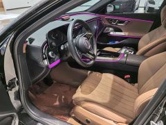 Mercedes-Benz E-Class E 300 L Luxury - фото 4
