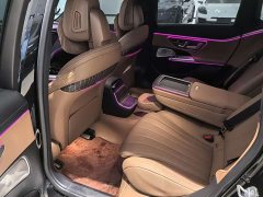 Mercedes-Benz E-Class E 300 L Luxury - фото 5