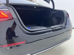 Mercedes-Benz E-Class E 300 L Luxury - фото 7