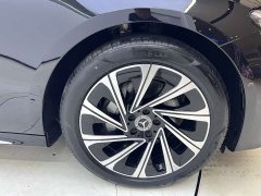 Mercedes-Benz E-Class E 300 L Luxury - фото 9