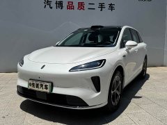 BYD Shangjie H5 extended range Max - фото 1