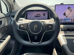 BYD Shangjie H5 extended range Max - фото 10