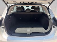 BYD Shangjie H5 extended range Max - фото 16